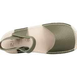 Ibicenca Sandal