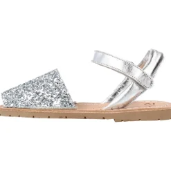 Ibicenca Tira Adherente Glitter