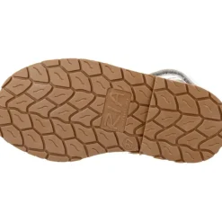 Ibicenca Tira Adherente Glitter