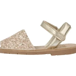 Ibicenca Tira Adherente Glitter