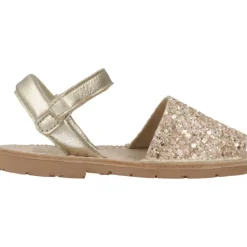 Ibicenca Tira Adherente Glitter