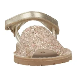 Ibicenca Tira Adherente Glitter