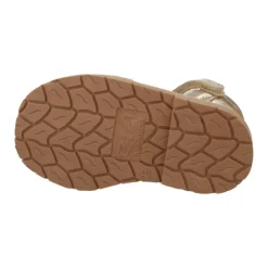 Ibicenca Tira Adherente Glitter