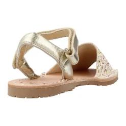 Ibicenca Tira Adherente Glitter