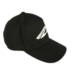 Icon Baseball Cap
