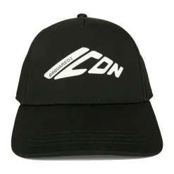 Icon Baseball Cap