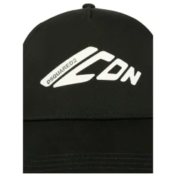Icon Baseball Cap