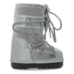 Icon Glance Snowboots