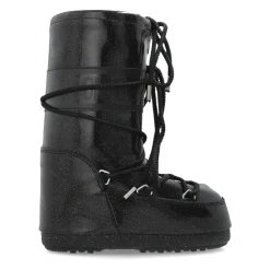 Icon Glitter Snow Boot