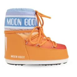 Icon Low Sunrise Snowboots