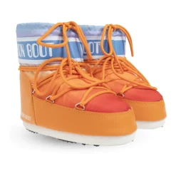 Icon Low Sunrise Snowboots
