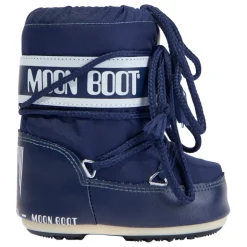 Icon Mini Boots