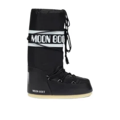 Icon Nylon Boot