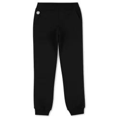 Iconic Plein Joggingbroek