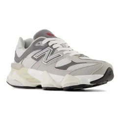 Iconische 99x Grijze Hardloopschoenen