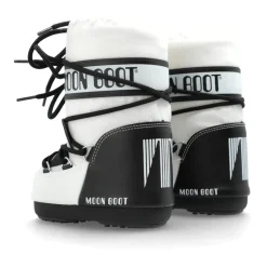 Icoon Dierensneeuwlaarzen