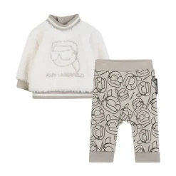 Ikonik Tracksuit Set