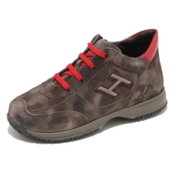 Interactive H Flock Zip Interna