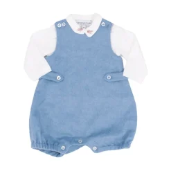 Italiaanse Geschenkset