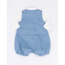 Italiaanse Geschenkset