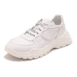 Italiaanse Junior Schoenen Model