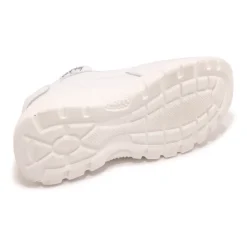 Italiaanse Junior Schoenen Model