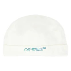 Ivoor Babygrow Slabbetje Hoed Set