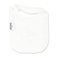 Ivoor Teddybeer Accessoireset