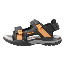 J Borealis Boy A Sandalen
