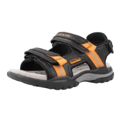 J Borealis Boy A Sandalen