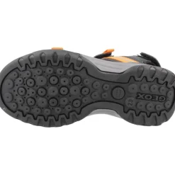 J Borealis Boy A Sandalen