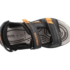 J Borealis Boy A Sandalen