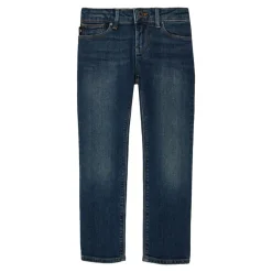 J06 Denim Jeans