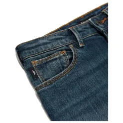 J06 Denim Jeans