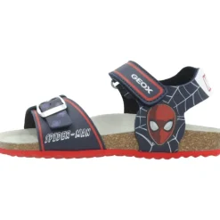 J GHITA BOY C Sandalen