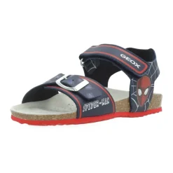 J GHITA BOY C Sandalen