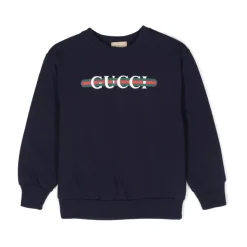 J Ls Sweatshirt in 4392 Kleur