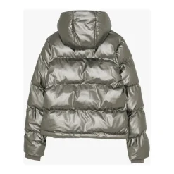 Jack 970433 Metallic Jacket