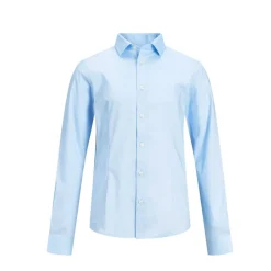 Jack Jones Junior Blouse