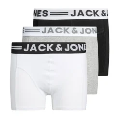 Jack Jones Junior Underwear