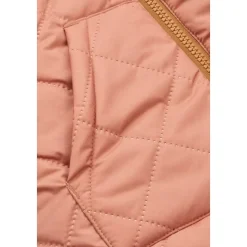 Jackson Reversible Jacket