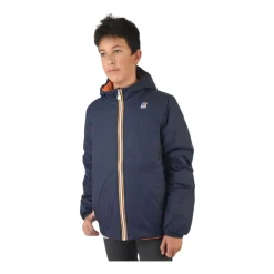 Jacques Thermo Plus Jacket