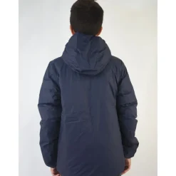 Jacques Thermo Plus Jacket