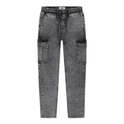 Jaro Jeans 84-30300-21283