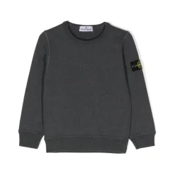 Jas voor Buitenavonturen