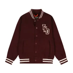 Jasje 84-22175-16628