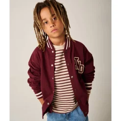 Jasje 84-22175-16628