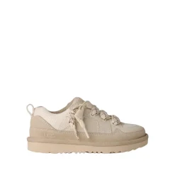 Jasmine Lowmel Sneaker voor kinderen