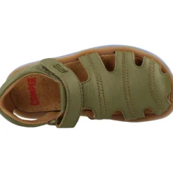 JASPER/BICHO Sandalen