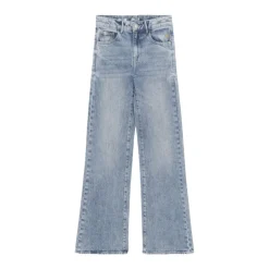 Jeans 970402